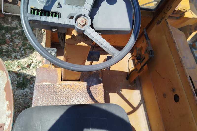 OmecoHub - Immagine DIECI L3500